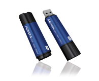 ADATA 16GB S102 Pro niebieski (USB 3.0) - 336166 - zdjęcie 1